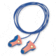 Howard Leight Laser Trak Detectable Earplug LT-30