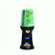 Howard Leight Max Lite Single-Use Earplug