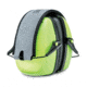 Howard Leight Leightning Hi-Visibility L2FHV - Folding Earmuffs NRR 27 Canada Class B L