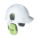Howard Leight Leightning Hi-Visibility Noise Blocking Earmuff