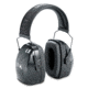 Howard Leight Leightning L3 - Headband Earmuffs, NRR 30, Canada Class A L