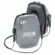 Howard Leight Leightning Noise Blocking Neckband Earmuffs L1N 1011994