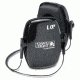 Howard Leight Leightning L0N - Ultraslim Neckband Earmuffs, NRR 22, Canada Class B - 1013460 