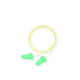 Howard Leight Max Lite Single-Use Earplug