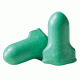 Howard Leight Max Lite Single-Use Earplug