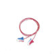 Howard Leight Max USA - corded NRR 33 Canada Class A L
