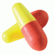 Howard Leight Multi Max Single-Use Earplug