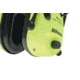 Howard Leight Radio Hi-Visibility Earmuff 1015543