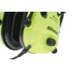 Howard Leight Radio Hi-Visibility Earmuff 1015543