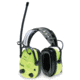 Howard Leight Radio Hi-Visibility Earmuff 1015543