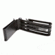 Howard Leight Slim Belt Clip