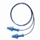 Howard Leight SmartFit Detectable Earplug SDT-30