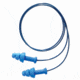 Howard Leight SmartFit Detectable Earplug SDT-30