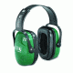 Howard Leight Thunder Noise Blocking Earmuffs