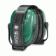 Howard Leight Thunder T1F - Folding Earmuff NRR 25 Canada Class A