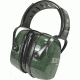 Howard Leight Thunder T2 - Headband Earmuff NRR 28 Canada Class A L