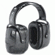 Howard Leight Thunder T3 - Headband Earmuff NRR 30 Canada Class A L