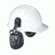 Howard Leight Thunder T3H - Headband Earmuff NRR 27 Canada Class A L