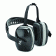 Howard Leight Viking Noise Blocking Earmuff