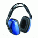 Howard Leight Viking V1 Multiple-Position Earmuffs NRR 25 Canada Class B - 1010925