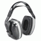 Howard Leight Viking Noise Blocking Earmuff