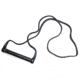 HQ Outfitters Glenn's Deer Glenn's Deer Handle Deer Drag, HQ-GDH