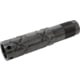 Hunters Specialties Undertaker 12 Gauge Beretta/Benelli Mobil Choke Tube, Turkey, Black, HS-TKYC-05
