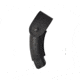 Hunter Company Banana Clip Case, Black, 027-009B, Black, 027-009B