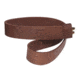 Hunter Company Carrying Strap, Chestnut Tan, 0220-125