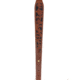 Hunter Company Cobra Rifle Sling, Floral Design, Chestnut Tan, 0108, Chestnut Tan, 108