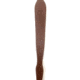 Hunter Company Custom Cobra Sling, Chestnut Tan, 027-135, Chestnut Tan, 027-135
