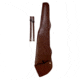 Hunter Company Gunlock Scabbard, 20 - 22in, Antique Brown, 0412-22, Antique Brown, 0412-22