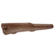Hunter Company Hood for 402L and 402B, Antique Brown, 0402H, Antique Brown, 0402H