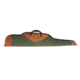 Hunter Company Large Scoped Rifle Case, 50in, Duck Green, 6410, 6410