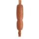 Hunter Company Hunter Company ProHunter Sling, 2 Deer Design, Chestnut, 0727-181