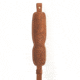 Hunter Company ProHunter Sling, Jumping Deer Design, Chestnut, 0727-190, 0727-190