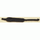 Hunter Company Reptile Backed Cobra Sling Black 116234, Black, 1275-9