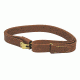 Hunter Company Hunter Company Rifle Sling, 1in. Military Sling 53910, Chestnut Tan, 0200-1