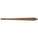 Hunter Company Rifle Sling, Buffalo Cobra-Style Sling Chestnunt Tan 62027, Chestnut Tan, 027-132