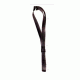 Hunter Company Rifle Sling, Quick Fire 1in. Black Web Sling 53899