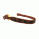 Hunter Company Rifle Sling, Safari Cobra Sling 53905, Chestnut Tan, 027-131