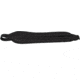 Hunter Company Ruffstuff Shotgun Sling Black 116235