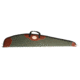 Hunter Company Scoped Rifle Carrier, 6407