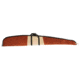 Hunter Company Hunter Company Suede Rifle/Shotgun Case, 46 - 48in, 6101