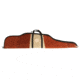 Hunter Company Suede Scoped Rifle Case, 50in, Large, 6104, 6104