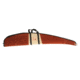 Hunter Company Suede Shotgun Case, 50 - 52in, 6102, 6102