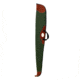 Hunter Company Shotgun Sling w/ Buckle, 68900