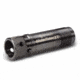 Hunters Specialties Undertaker XT Lead Based Ported Turkey Choke Tube, 12Ga Ber/Ben, HS-STR-06723
