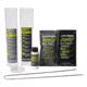 Huxwrx 3202 Suppressor Sauce Cleaning Kit