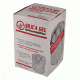 Hydrosorbent 750 Gram Silica Gel 57 Cubic Feet SG-750